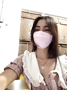 Baby-sexytits2026 online show from March 31, 2026, 1:29 am