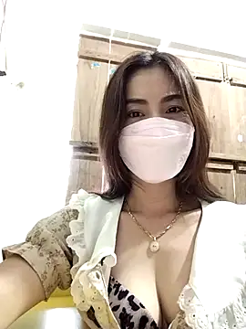 Baby-sexytits2026 online show from April 6, 2026, 5:08 am