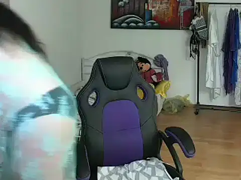 Sylly online show from February 19, 2025, 11:28 am