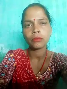 Hot eras4 online show from March 19, 2026, 8:24 pm