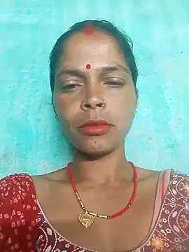 Hot eras4 online show from March 29, 2026, 6:41 pm