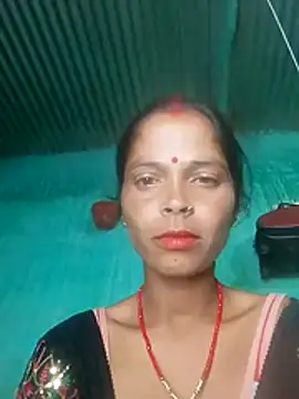 Hot eras4 online show from April 2, 2026, 7:00 pm