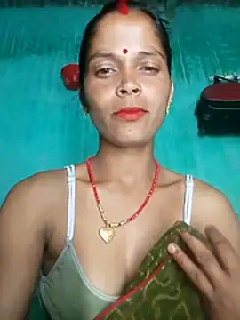 Hot eras4 online show from April 3, 2026, 3:43 pm