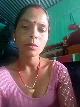 Hot eras4 online show from April 5, 2026, 8:44 am