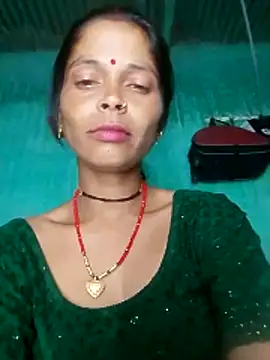 Hot eras4 online show from April 5, 2026, 8:50 pm