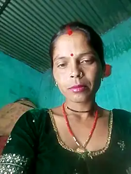 Hot eras4 online show from April 7, 2026, 4:18 pm