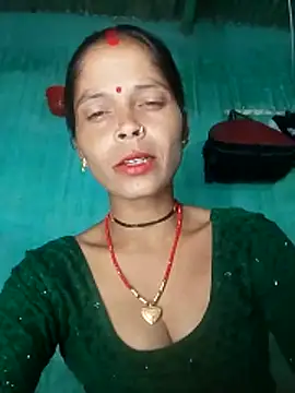 Hot eras4 online show from April 8, 2026, 5:13 pm