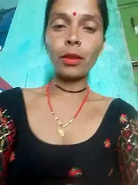 Hot eras4 online show from April 9, 2026, 3:28 pm