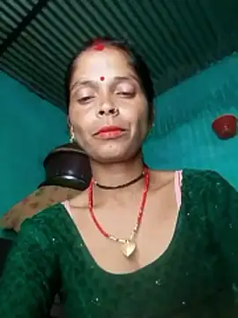 Hot eras4 online show from April 10, 2026, 4:44 pm