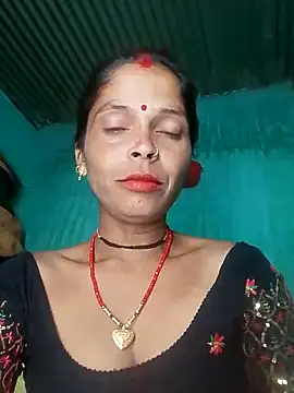 Hot eras4 online show from April 11, 2026, 6:45 pm