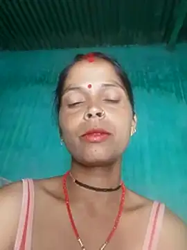 Hot eras4 online show from April 12, 2026, 5:07 pm