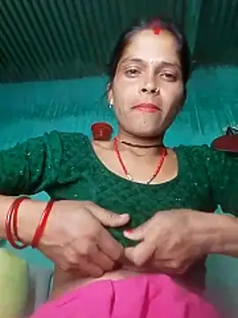 Hot eras4 online show from April 13, 2026, 3:50 pm