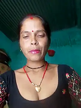 Hot eras4 online show from April 14, 2026, 5:08 pm