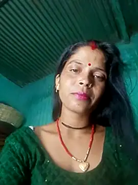 Hot eras4 online show from April 19, 2026, 4:06 pm