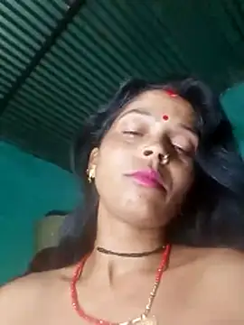 Hot eras4 online show from April 19, 2026, 6:43 pm