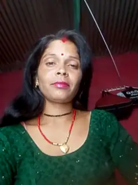 Hot eras4 online show from April 22, 2026, 4:08 pm