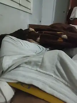 Snapshot of amirMohamed58 chatting on February 4, 2026, 7:36 am amirMohamed58 online show from February 4, 2026, 7:36 am