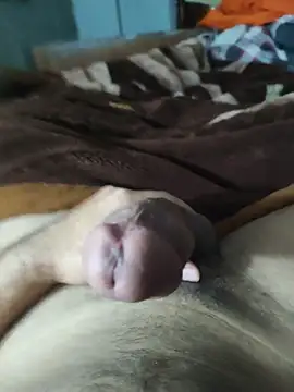 Snapshot of amirMohamed58 chatting on March 16, 2026, 7:45 am amirMohamed58 online show from March 16, 2026, 7:45 am