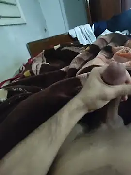 Snapshot of amirMohamed58 chatting on March 30, 2026, 2:56 am amirMohamed58 online show from March 30, 2026, 2:56 am