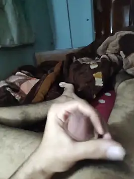 Snapshot of amirMohamed58 chatting on April 15, 2026, 7:58 pm amirMohamed58 online show from April 15, 2026, 7:58 pm