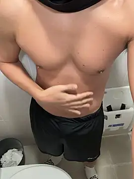 838gg online show from February 4, 2026, 1:28 pm