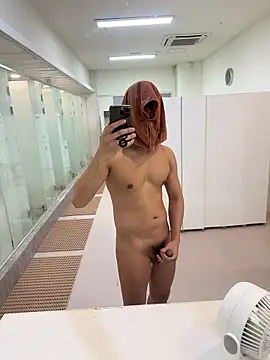 838gg online show from March 27, 2026, 10:37 am