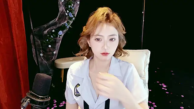 Lady-Mia777 online show from March 24, 2026, 2:16 am