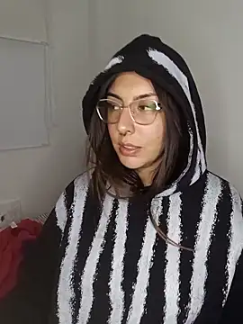 Nikolth 4 online show from February 3, 2026, 3:26 am