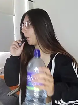 Nikolth 4 online show from February 8, 2026, 6:00 pm