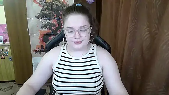 Snapshot of Teasing_Dora chatting on February 27, 2026, 10:32 pm Teasing Dora online show from February 27, 2026, 10:32 pm