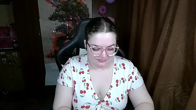 Teasing Dora online show from March 26, 2026, 11:43 pm