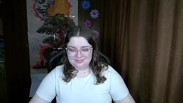 Teasing Dora online show from April 11, 2026, 12:26 am