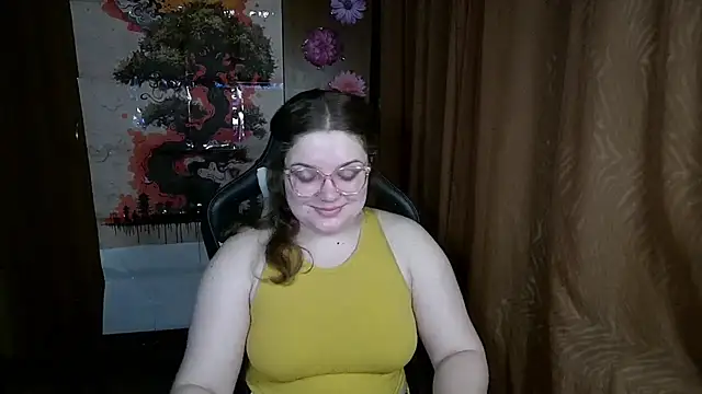 Teasing Dora online show from April 12, 2026, 12:48 am