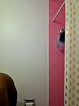 hormoneactivated online show from March 28, 2026, 6:18 pm