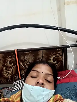 punamji sexe online show from February 1, 2026, 1:26 am