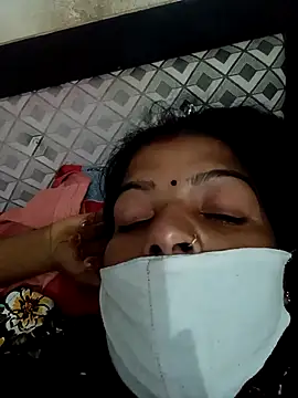 punamji sexe online show from March 15, 2026, 1:55 am