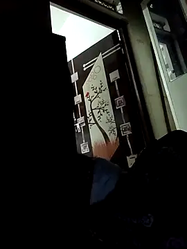 punamji sexe online show from March 26, 2026, 11:10 pm