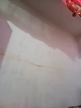 punamji sexe online show from April 23, 2026, 3:41 am