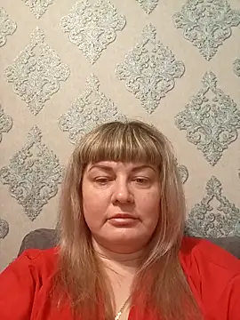 Snapshot of KristinaLowq chatting on February 3, 2026, 1:49 pm KristinaLowq online show from February 3, 2026, 1:49 pm