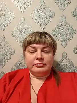 Snapshot of KristinaLowq chatting on February 5, 2026, 5:39 pm KristinaLowq online show from February 5, 2026, 5:39 pm