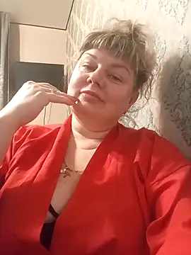 Snapshot of KristinaLowq chatting on February 12, 2026, 4:46 pm KristinaLowq online show from February 12, 2026, 4:46 pm