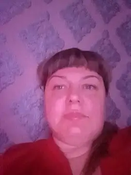 Snapshot of KristinaLowq chatting on February 17, 2026, 8:15 pm KristinaLowq online show from February 17, 2026, 8:15 pm