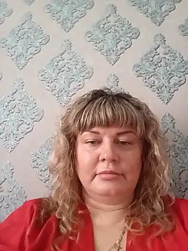 Snapshot of KristinaLowq chatting on February 19, 2026, 11:50 am KristinaLowq online show from February 19, 2026, 11:50 am