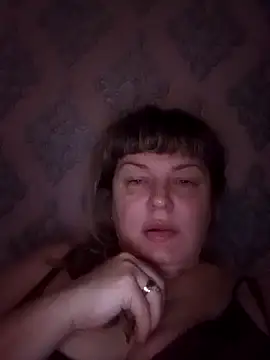 Snapshot of KristinaLowq chatting on February 20, 2026, 10:21 pm KristinaLowq online show from February 20, 2026, 10:21 pm