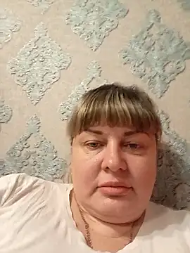 Snapshot of KristinaLowq chatting on March 1, 2026, 12:18 pm KristinaLowq online show from March 1, 2026, 12:18 pm