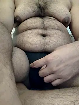 Cockmen fuck78 online show from February 24, 2026, 7:06 am