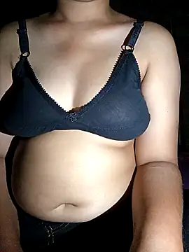 Sexy --2 online show from March 17, 2026, 3:04 pm