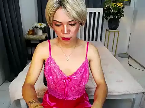 lady finger1234 online show from February 6, 2026, 8:18 am