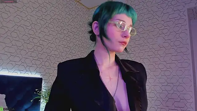 Snapshot of Scarle_Whisper chatting on April 21, 2026, 9:15 am Scarle Whisper online show from April 21, 2026, 9:15 am