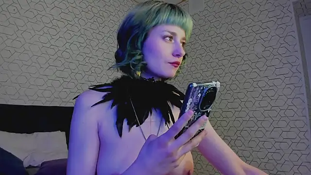 Snapshot of Scarle_Whisper chatting on May 11, 2026, 4:04 pm Scarle Whisper online show from May 11, 2026, 4:04 pm